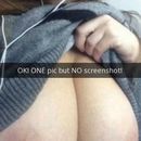 Big Tits, Looking for Real Fun in Champaign-Urbana