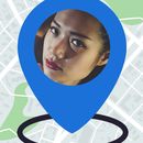 INTERACTIVE MAP: Transexual Tracker in the Champaign-Urbana Area!