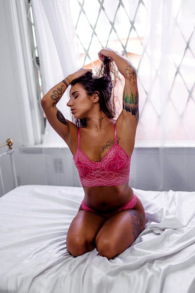 large image