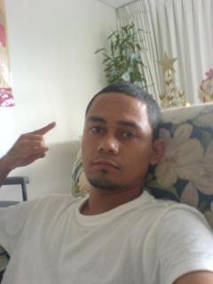 large image