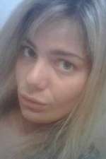 Dating Image